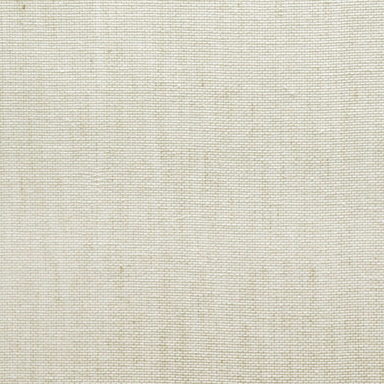 Edition 20 - White Natural Textures - White Naturals Netting CL50055