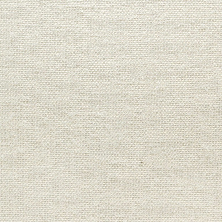 Edition 20 - White Natural Textures - White Naturals Netting CL50056