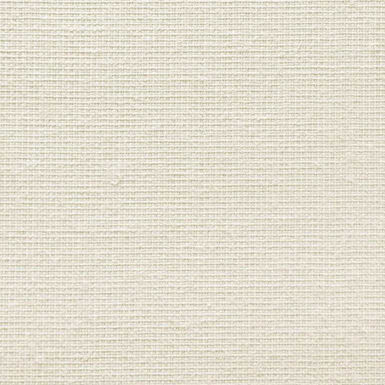 Edition 20 - White Natural Textures - White Naturals Netting CL50058