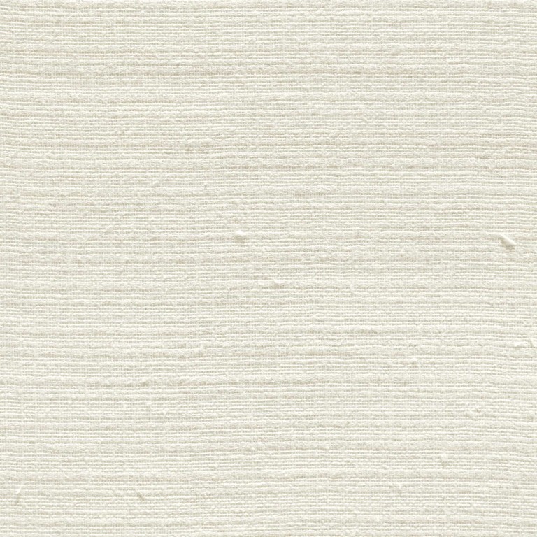 Edition 20 - White Natural Textures - White Naturals Netting CL50059