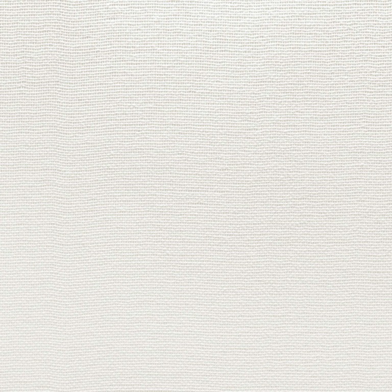 Edition 20 - White Natural Textures - White Naturals Netting CL50060
