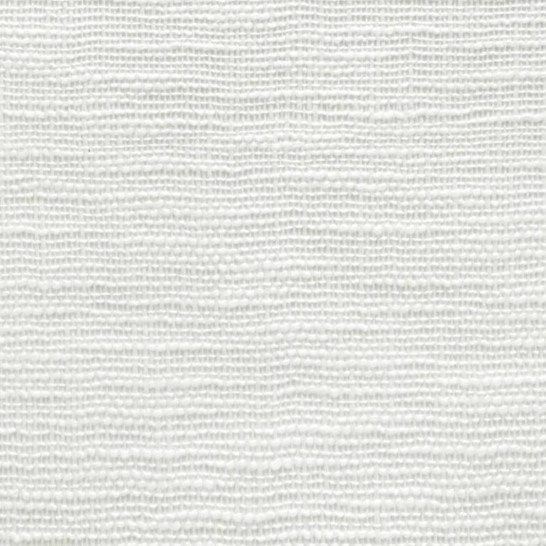 Edition 20 - White Natural Textures - White Naturals Netting CL50061