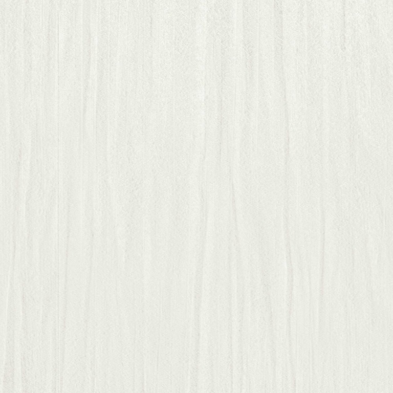 [CL50031] Edition 20 - White Natural Textures - White Naturals Nonwoven CL50031