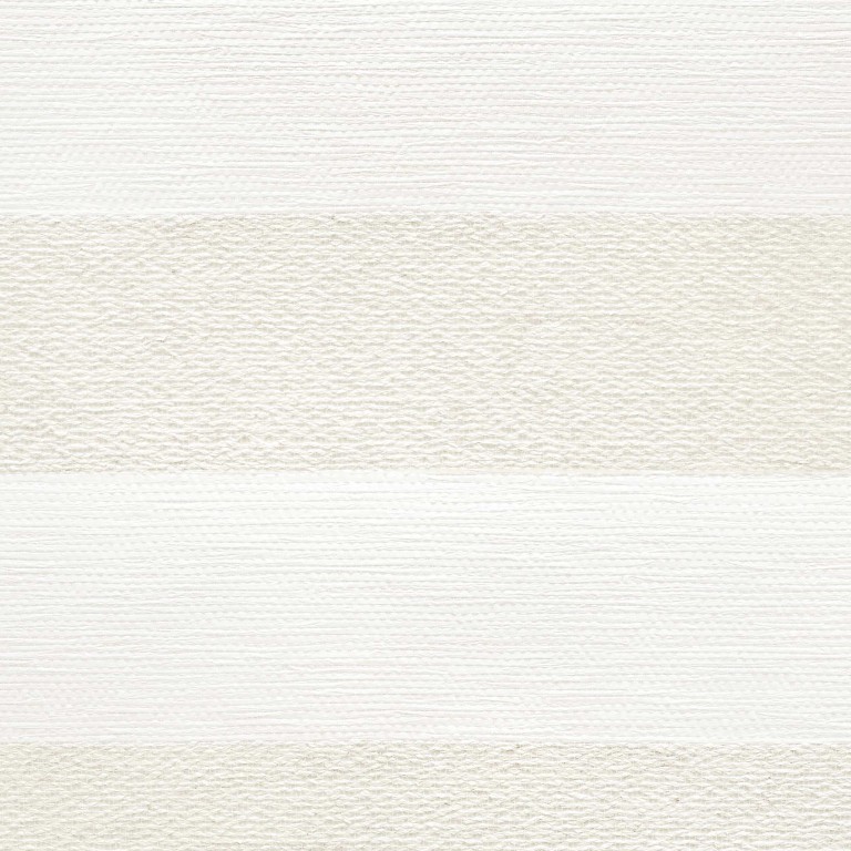 Edition 20 - White Natural Textures - White Naturals Paperweave CL50007