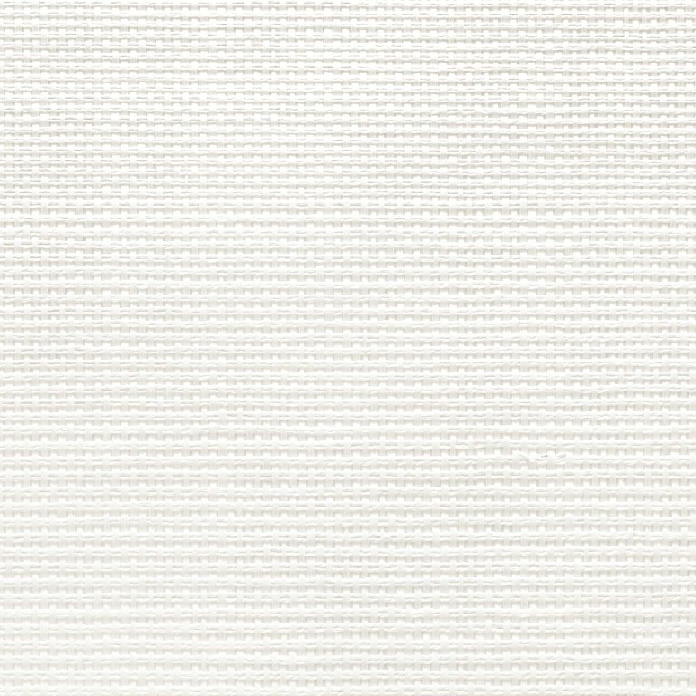 [CL50009] Edition 20 - White Natural Textures - White Naturals Paperweave CL50009