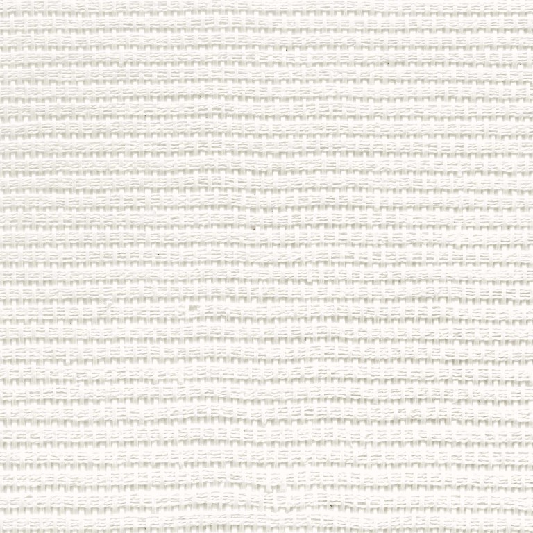 Edition 20 - White Natural Textures - White Naturals Paperweave CL50015