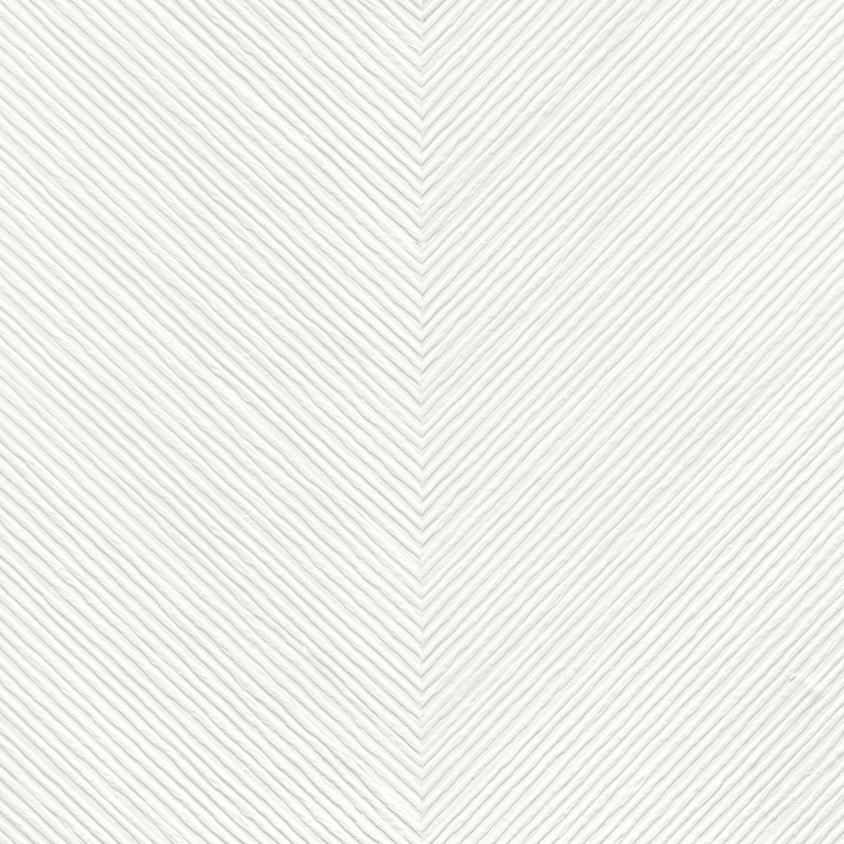 [CL50032] Edition 20 - White Natural Textures - White Naturals Paperweave CL50032