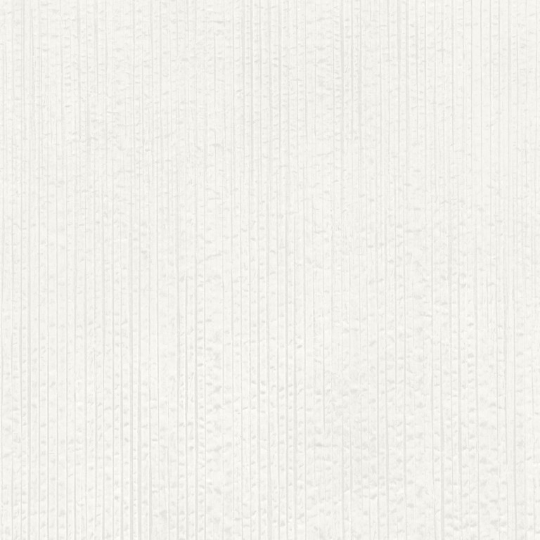 Edition 20 - White Natural Textures - White Naturals Paperweave CL50033