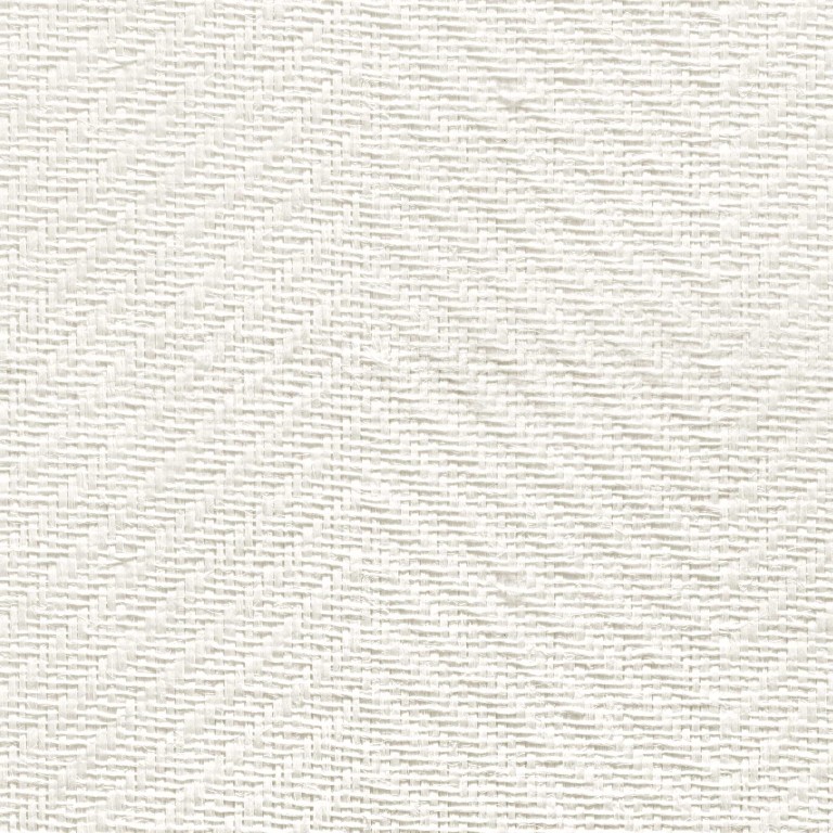 Edition 20 - White Natural Textures - White Naturals Paperweave CL50035