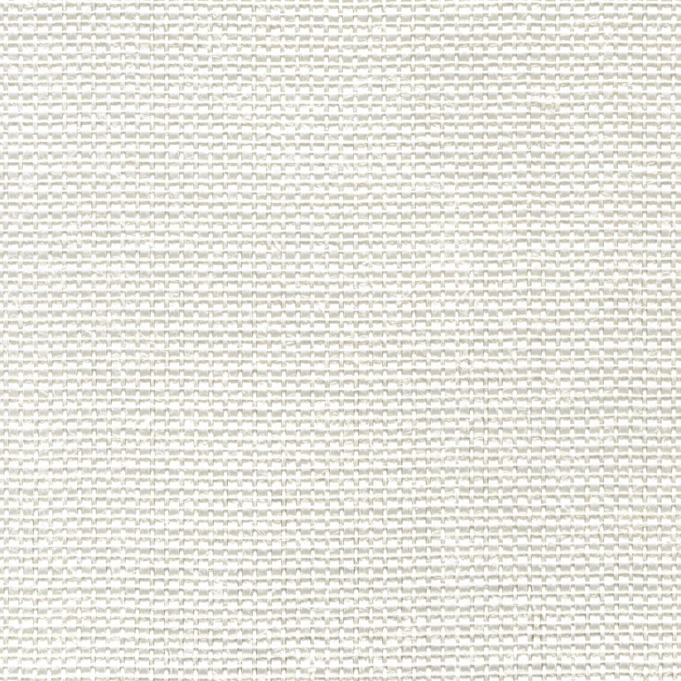 Edition 20 - White Natural Textures - White Naturals Paperweave CL50041