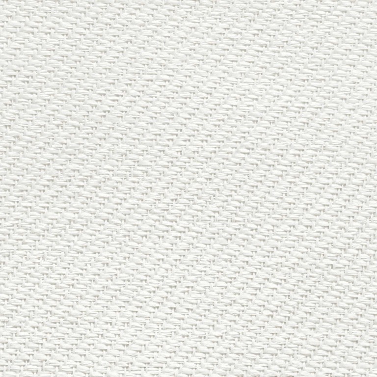 Edition 20 - White Natural Textures - White Naturals Paperweave CL50048