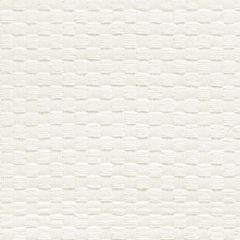 [CL50049] Edition 20 - White Natural Textures - White Naturals Paperweave CL50049