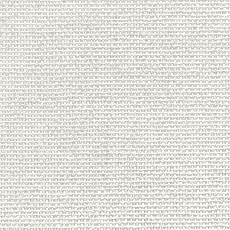 Edition 20 - White Natural Textures - White Naturals Paperweave CL50050