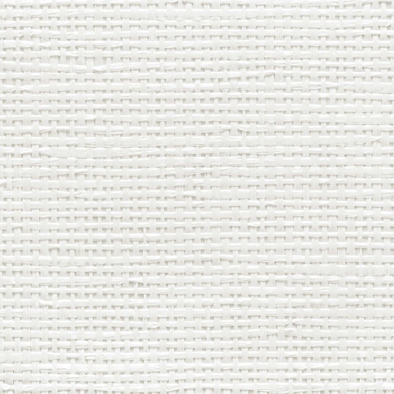 Edition 20 - White Natural Textures - White Naturals Paperweave CL50051