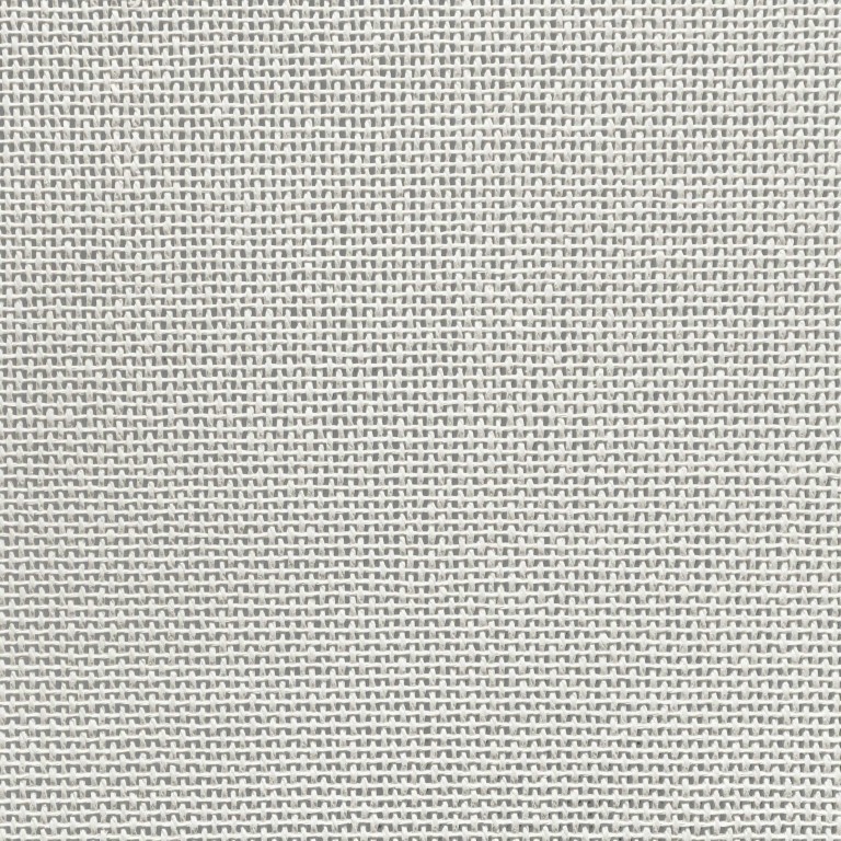 Edition 20 - White Natural Textures - White Naturals Paperweave CL50052