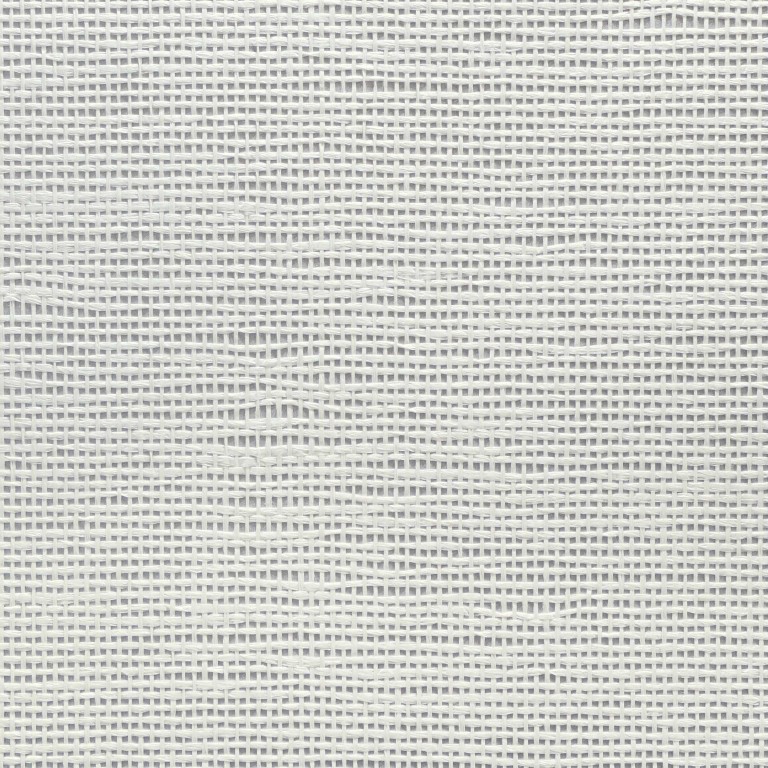[CL50053] Edition 20 - White Natural Textures - White Naturals Paperweave CL50053