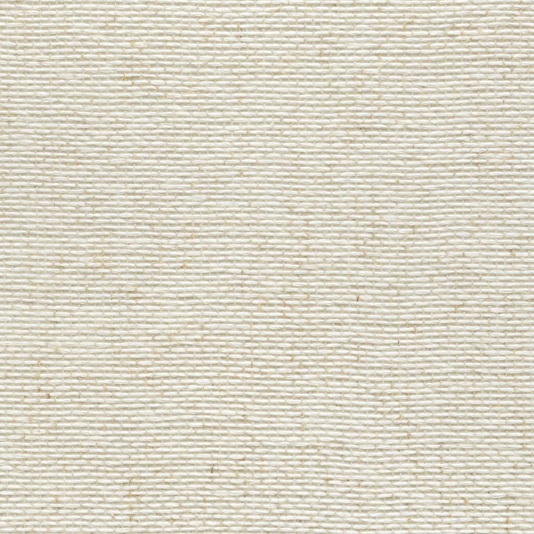 [CL50054] Edition 20 - White Natural Textures - White Naturals Paperweave CL50054