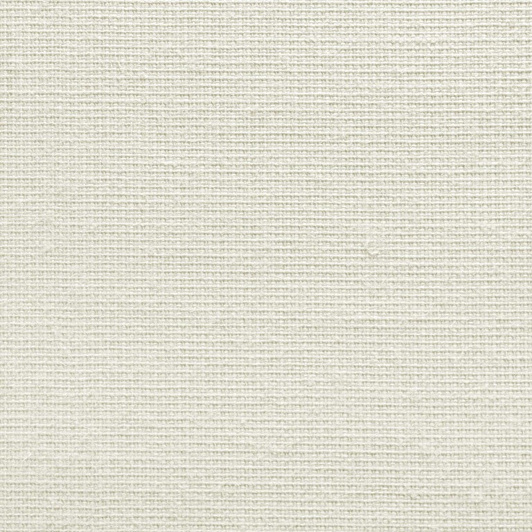 [CL50057] Edition 20 - White Natural Textures - White Naturals Paperweave CL50057