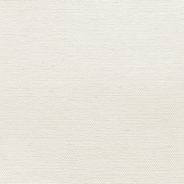 Edition 20 - White Natural Textures - White Naturals Paperweave CL50062
