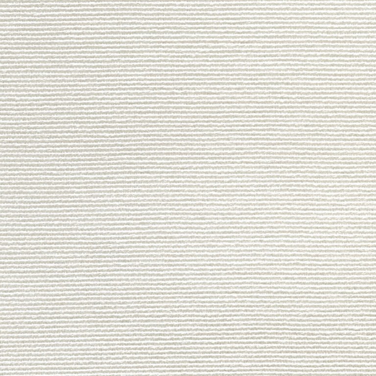 Edition 20 - White Natural Textures - White Naturals Paperweave CL50063