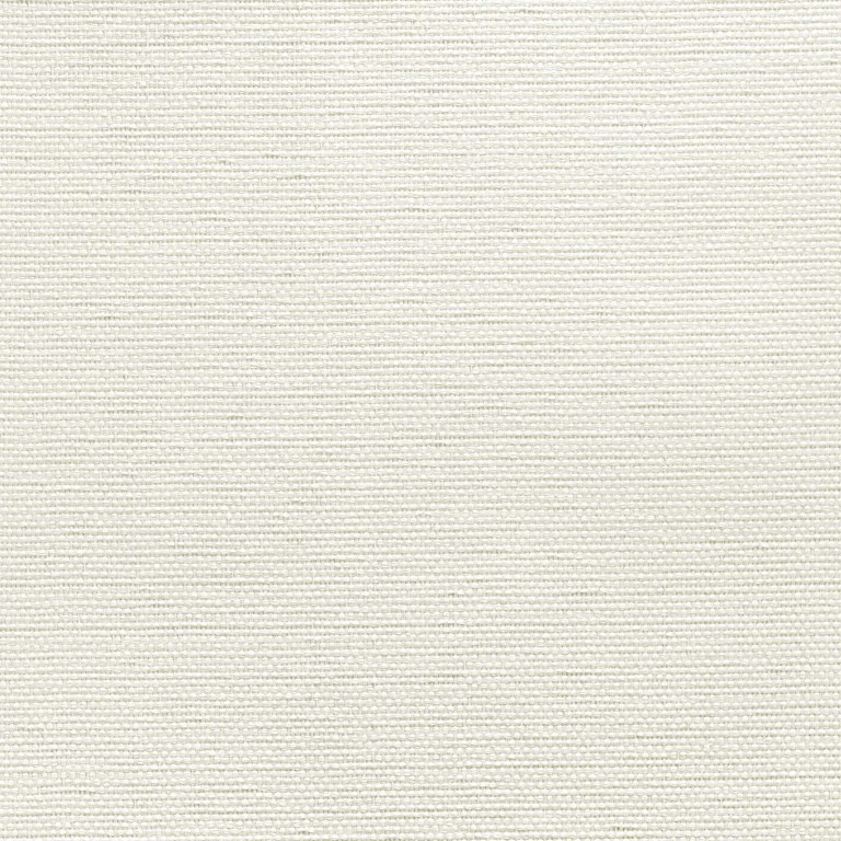[CL50064] Edition 20 - White Natural Textures - White Naturals Paperweave CL50064