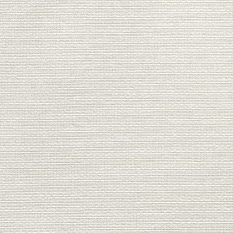 Edition 20 - White Natural Textures - White Naturals Paperweave CL50065