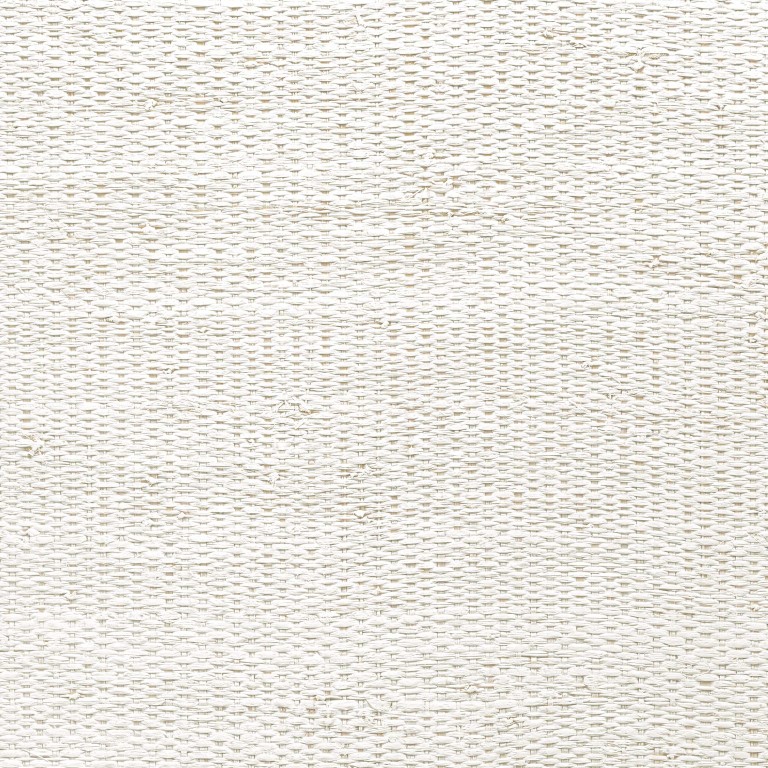 Edition 20 - White Natural Textures - White Naturals Raffia CL50003