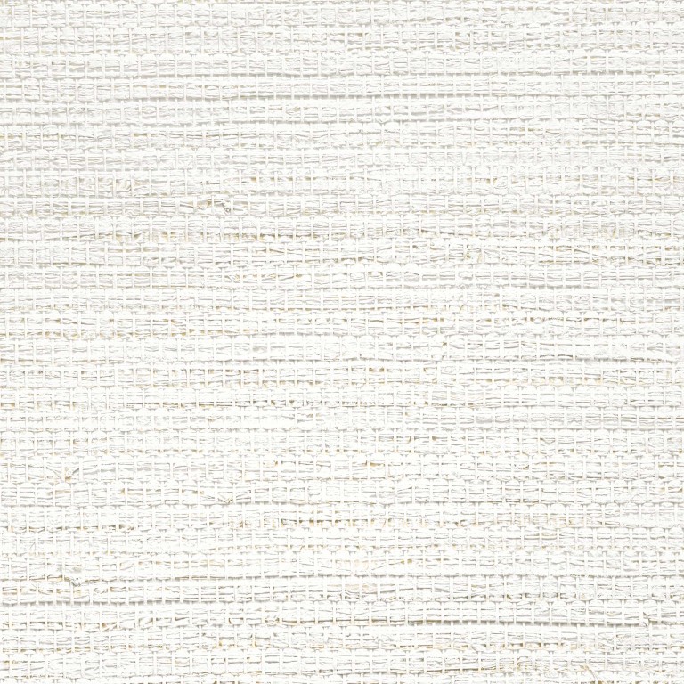 Edition 20 - White Natural Textures - White Naturals Raffia CL50030
