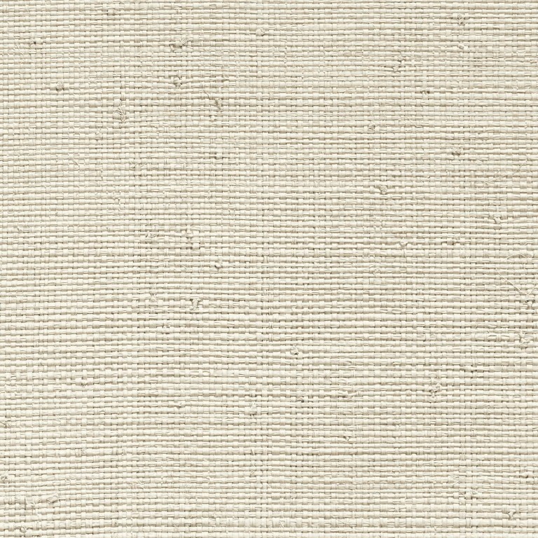 Edition 20 - White Natural Textures - White Naturals Raffia CL50043