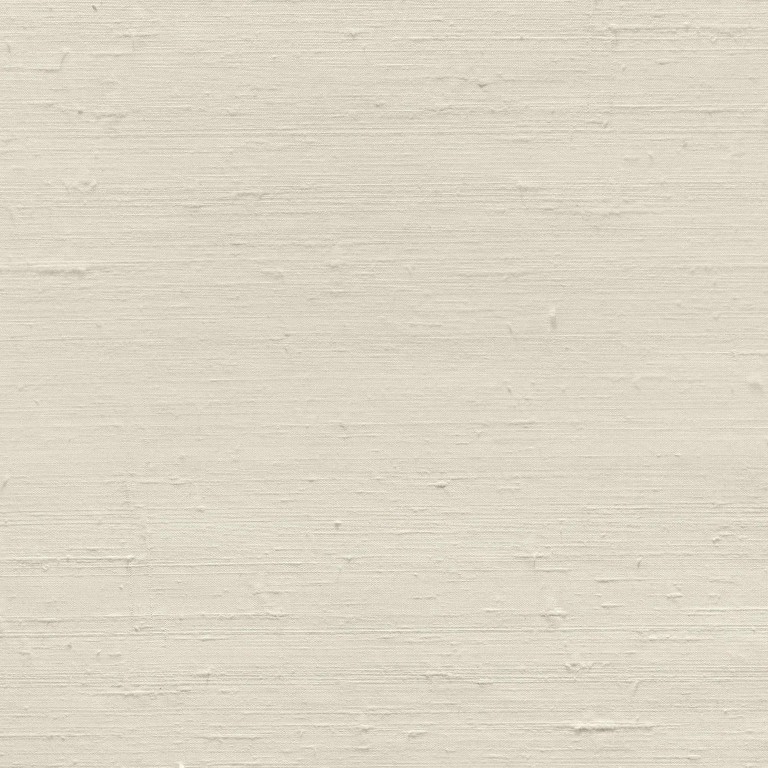 Edition 20 - White Natural Textures - White Naturals Silk CL50067