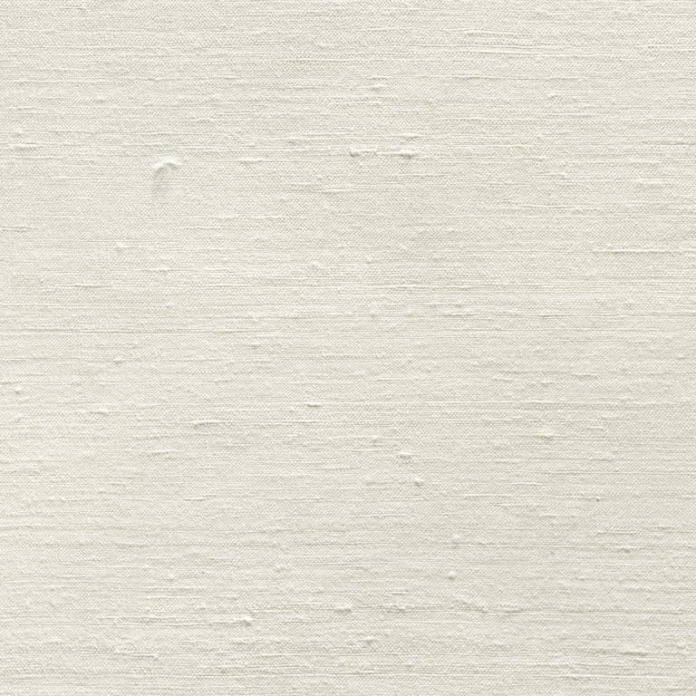 Edition 20 - White Natural Textures - White Naturals Silk CL50068