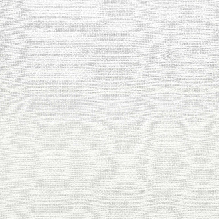 Edition 20 - White Natural Textures - White Naturals Sisal CL50066
