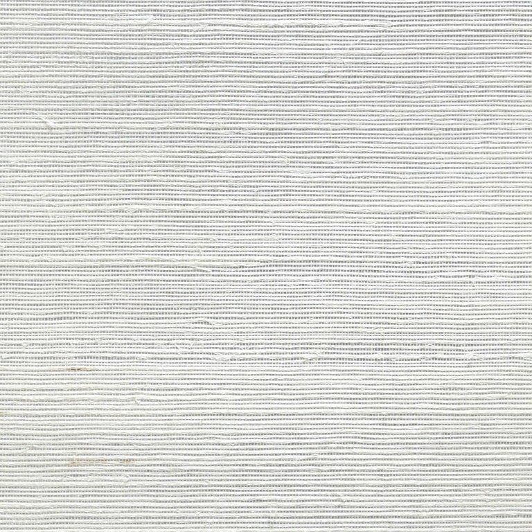 Edition 20 - White Natural Textures - White Naturals Sisal CL50069