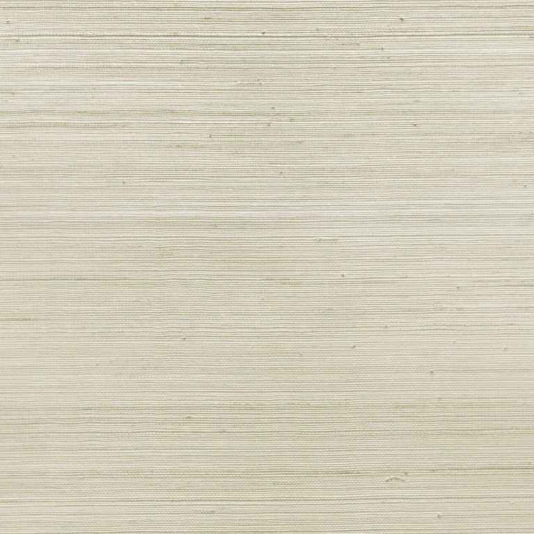 [CL50070] Edition 20 - White Natural Textures - White Naturals Sisal CL50070