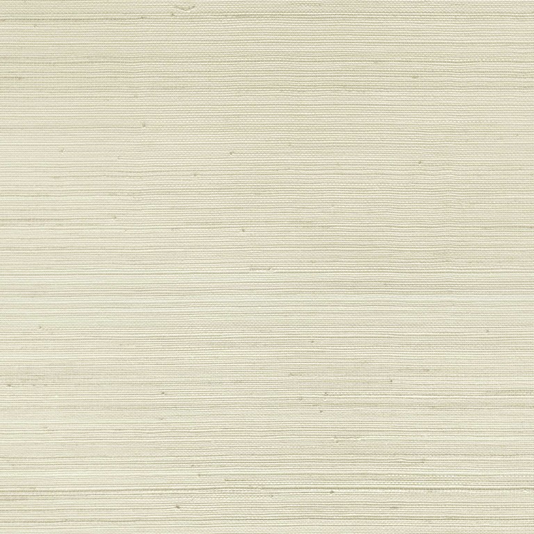 Edition 20 - White Natural Textures - White Naturals Sisal CL50071