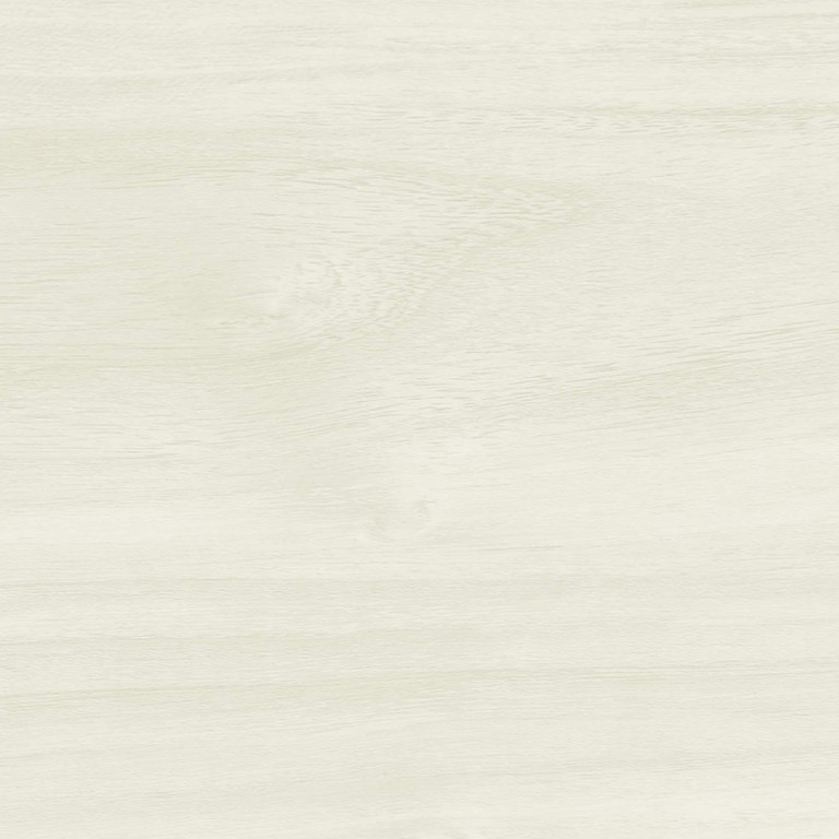 [CL50010] Edition 20 - White Natural Textures - White Naturals Wood Veneer CL50010