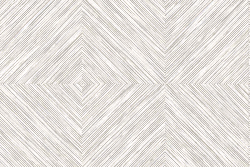 Edition 22 - Horizons - Uffinaton CL81016