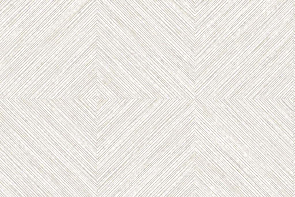 Edition 22 - Horizons - Uffinaton CL81018