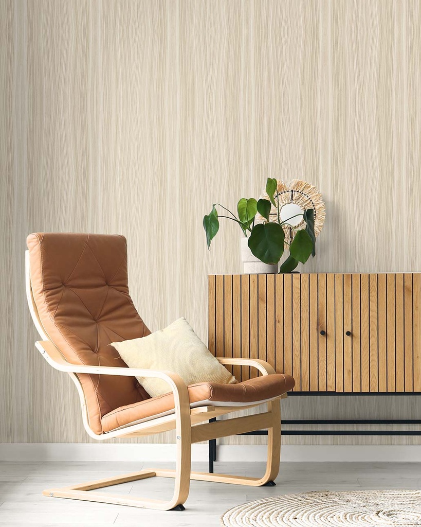 Edition 22 - Horizons - Ufton CL80022