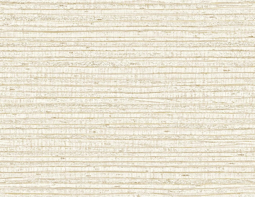 Edition 22 - Horizons - Uggeshall CL81203