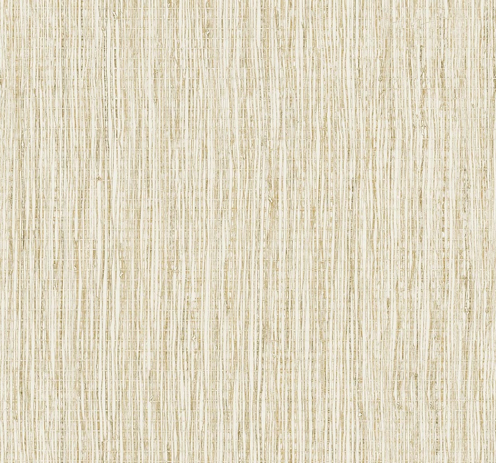 Edition 22 - Horizons - Ullapool CL81320
