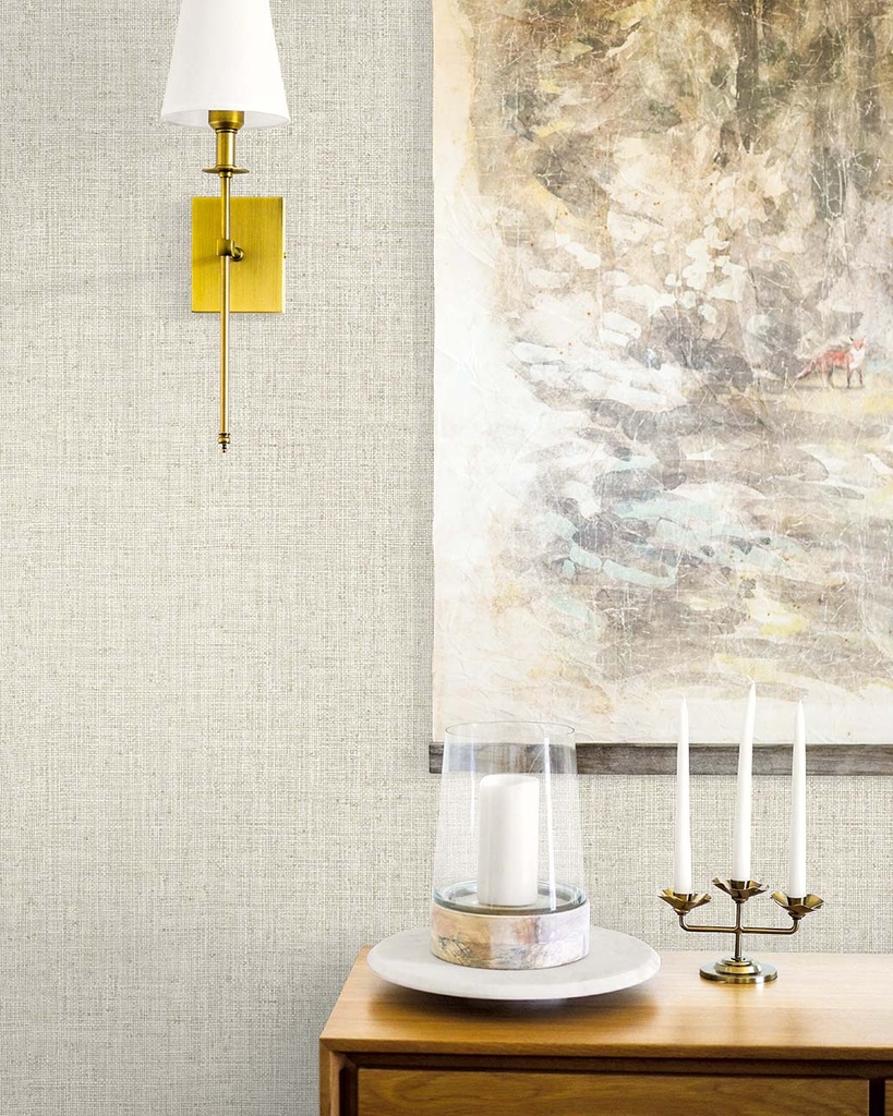 Edition 22 - Horizons - Ullcombe CL81403