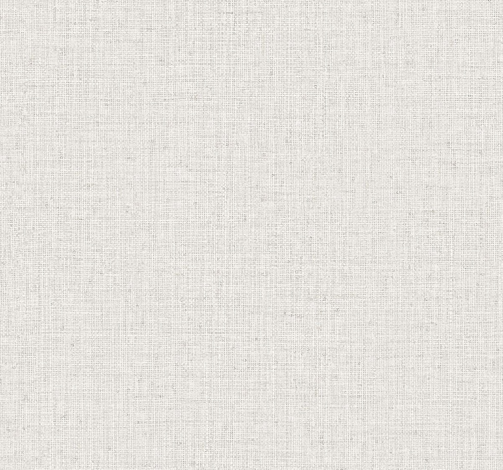 Edition 22 - Horizons - Ullcombe CL81406
