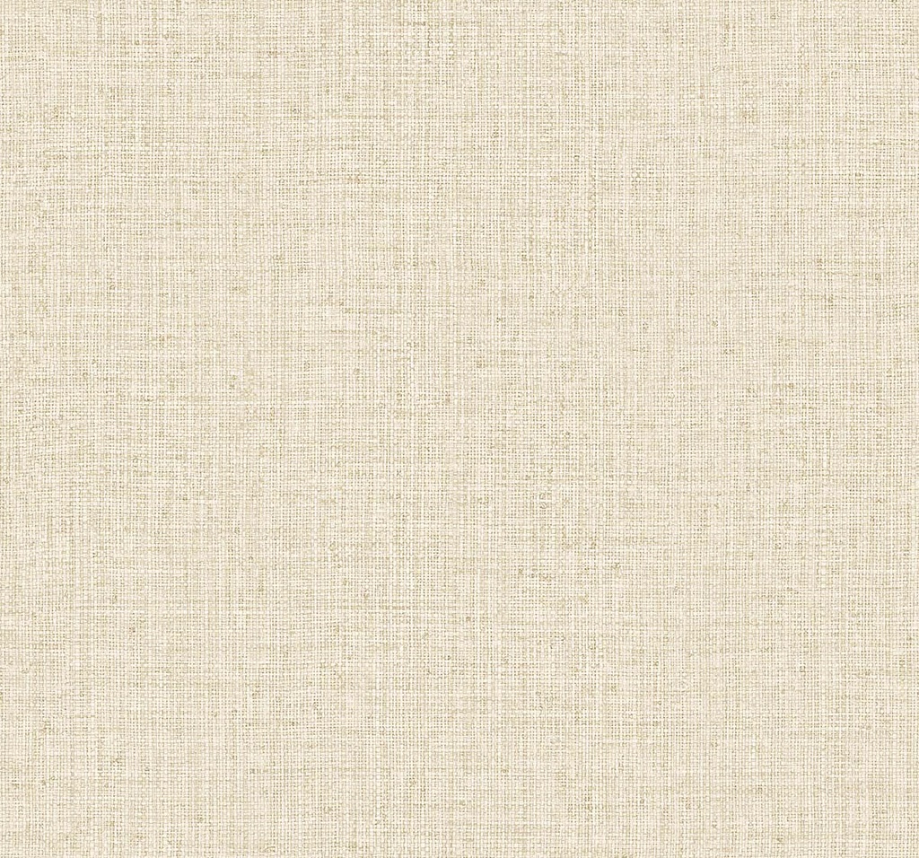 Edition 22 - Horizons - Ullcombe CL81407