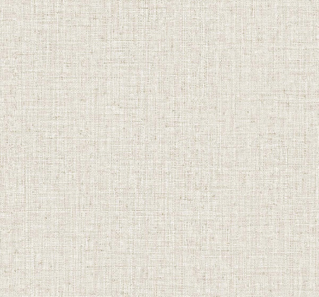 Edition 22 - Horizons - Ullcombe CL81408