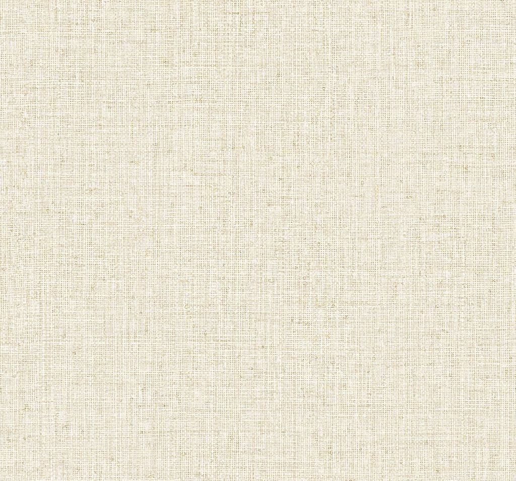 Edition 22 - Horizons - Ullcombe CL81409