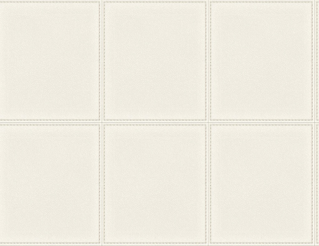 [CL80211] Edition 22 - Horizons - Ulleswater CL80211