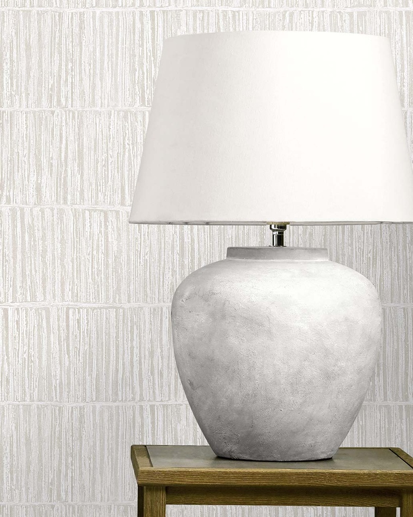 Edition 22 - Horizons - Ullin CL80303