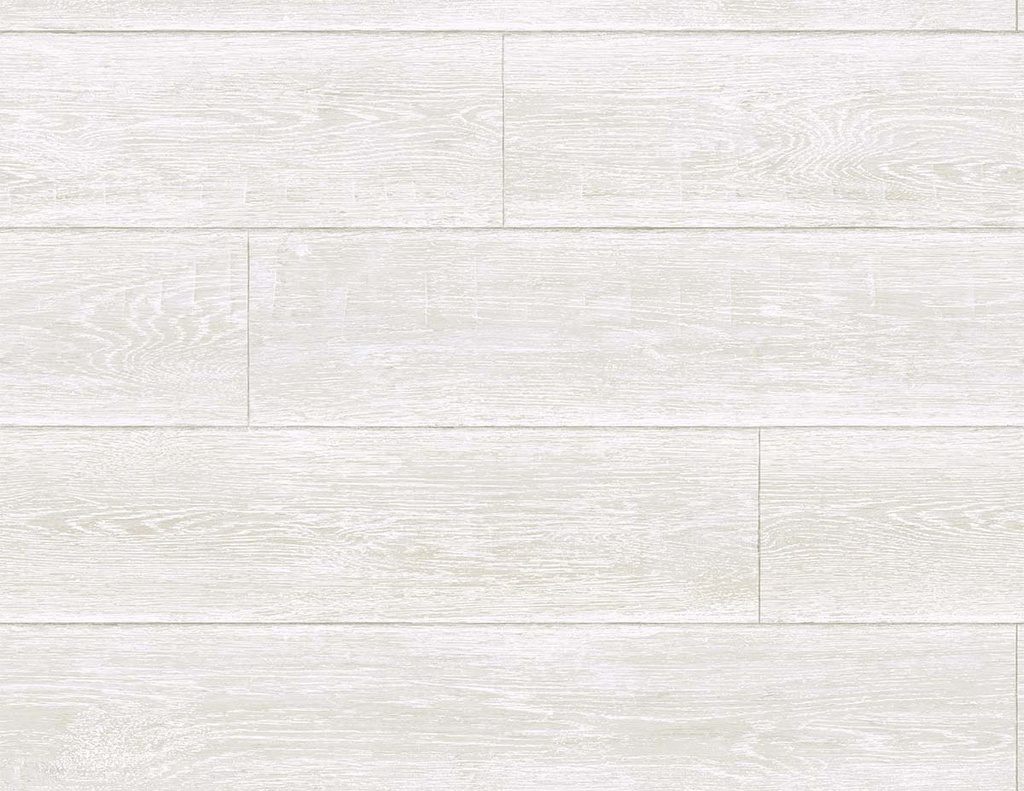 Edition 22 - Horizons - Ulverstone CL80403