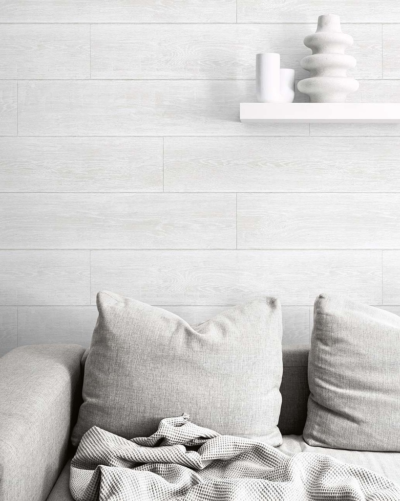 Edition 22 - Horizons - Ulverstone CL80404